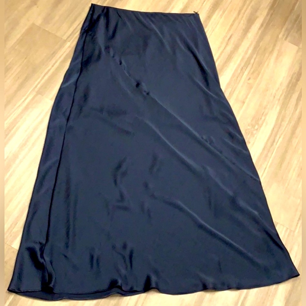 ⭐️NWT⭐️Retail: $218 Bailey 44 Skirt